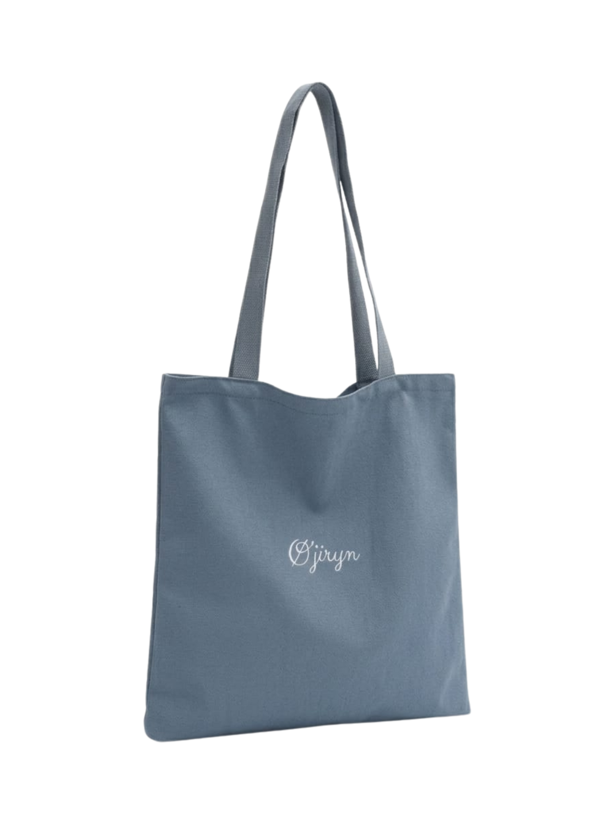 TOTEBAG REWRITING BAG
